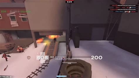 Image result for TF2 Graphics Config