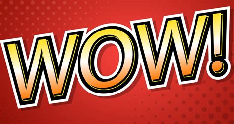 Image result for Vector Image Withe Text