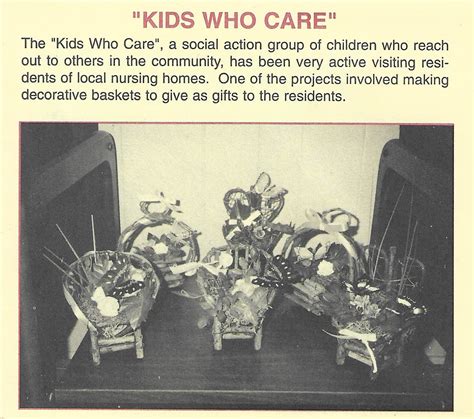 History | Timeline | Children's Home of Poughkeepsie