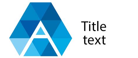 Image result for How to Add Logo in HTML CSS