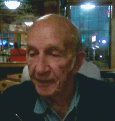 Reginald E. Wright Obituary - 2017 - Wright-Beard Funeral Home