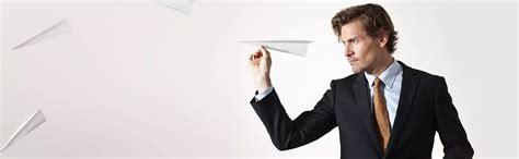 HR Training in Chandigarh - CBitss