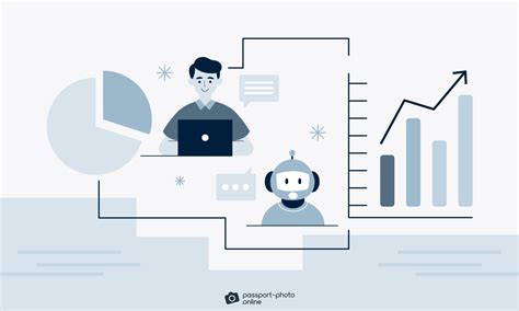 Image result for Statista How Create Chatbot