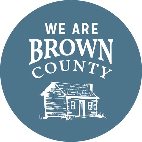 BCS News | Brown County Schools | Nashville, IN