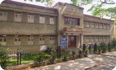 Organogram | NIMHANS Bangalore