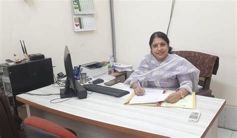 Information Technology (IT)