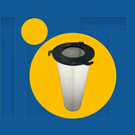 Non-woven Filter Bags Manufacturers, Non-woven Filter Bags