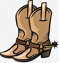 Clipart Of Cowboy Boot by Free Png Hd Cowboy Boots Transparent Hd Cowboy Boots Png Clipart Of Cowboy Boot