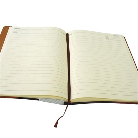 Stationary 的图像结果