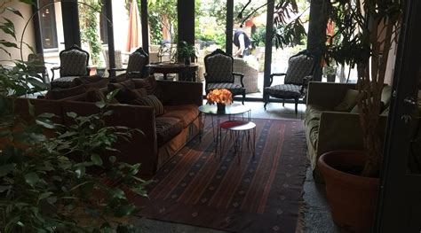 HOTEL MAISON BORELLA (Milan) - 2026 Hotel Reviews, Photos, Rate ...