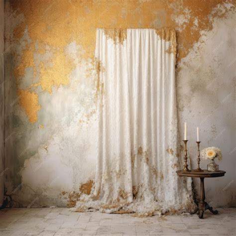 Gold Backdrop 的图像结果