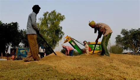 For equitable progress, India must seize opportunities offered by the ...