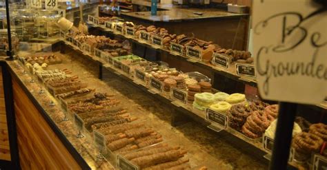 Go Local Sweets 的图像结果