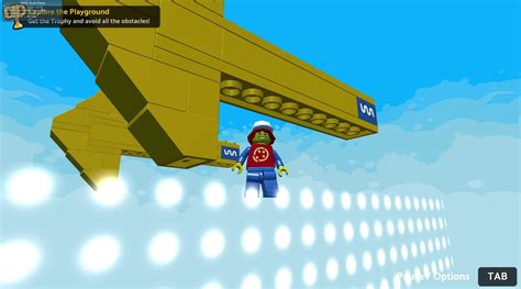 Image result for Unity LEGO Game