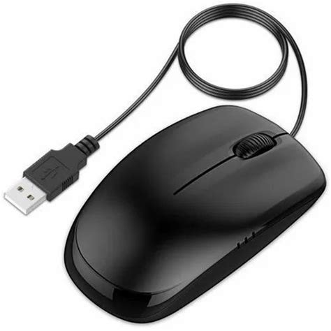 Computer Mouse for PC 的图像结果