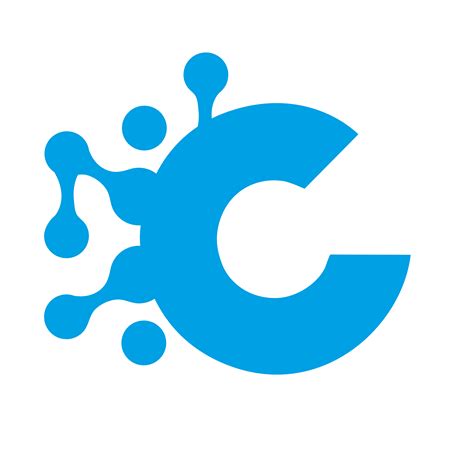 Codification Software 的图像结果