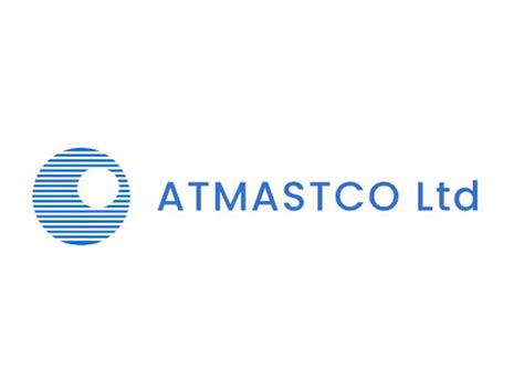 Atmastco Limited embarks on IPO journey: Rs 56.25 cr offering sets the ...