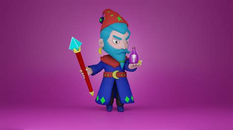 What Is Script Wizzard 的图像结果