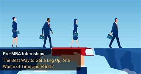 Best MBA Internship Programs 的图像结果