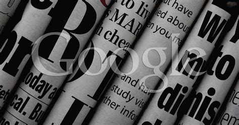 WHY PRESS RELEASES ARE MORE IMPORTANT THAN EVER