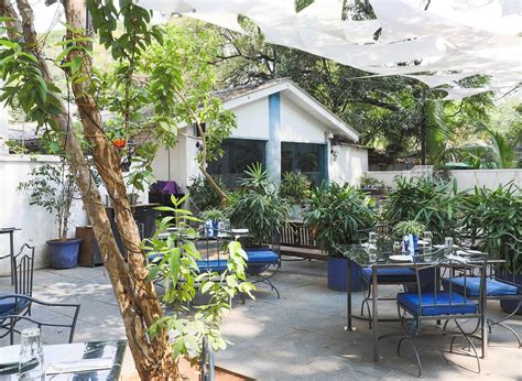 THE 10 BEST Restaurants in Pune - Updated December 2023 - Tripadvisor