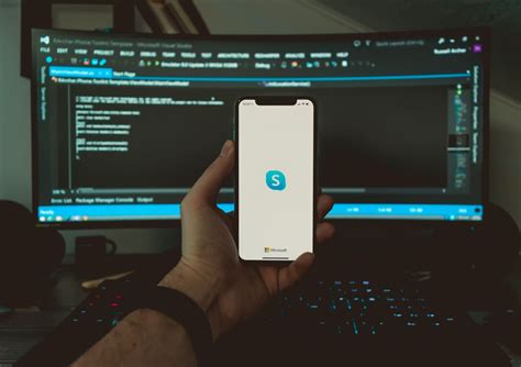 Image result for Video Calling Programs