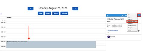 Image result for Subtask Sucess