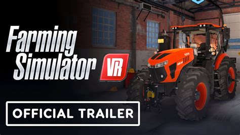 Image result for Farming Simulator Set Up VRPC