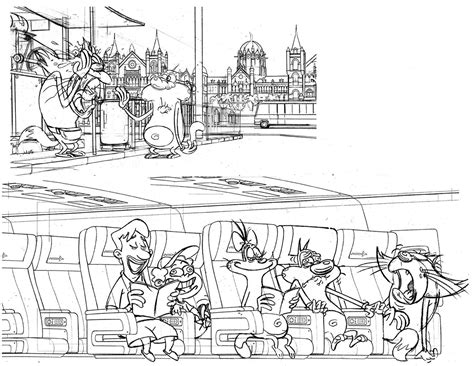 Image result for Layout 2D Animation