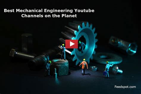 Image result for Most Advanced Engineering YouTube