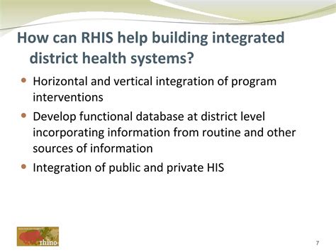 Rezultat imagine pentru Examples of Interventions