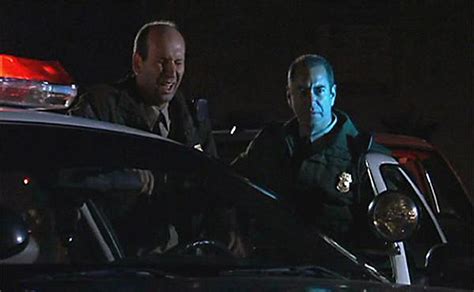 Image result for Alien Raiders Cast