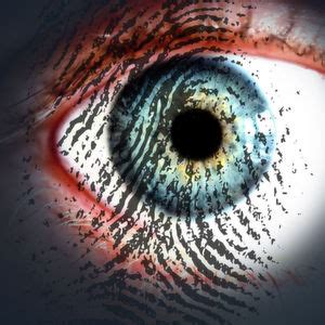 Image result for Identity Insurance