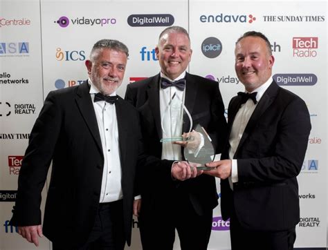 Greg Tierney on LinkedIn: #techex24 #ingrammicro