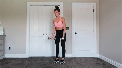 Image result for Proper Scaption Form