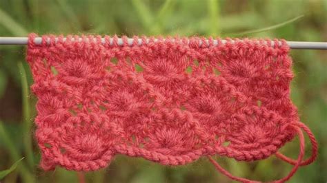 Image result for Cable Knit Heart Pattern
