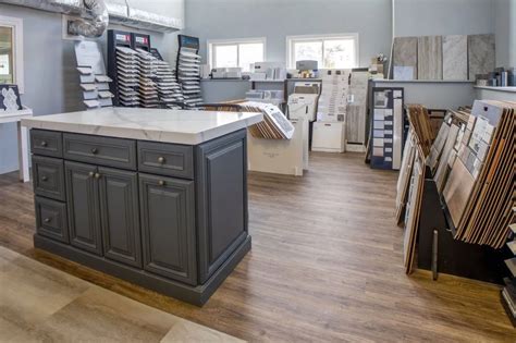 Image result for Kitchen Items