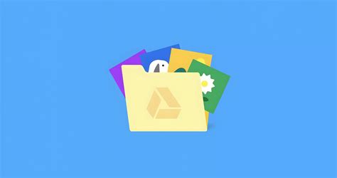 Image result for Google Drive On Computer