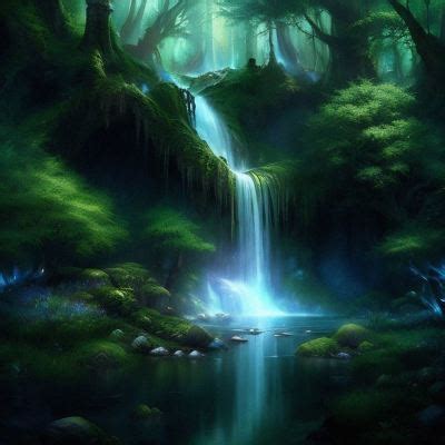 Music Background 的图像结果