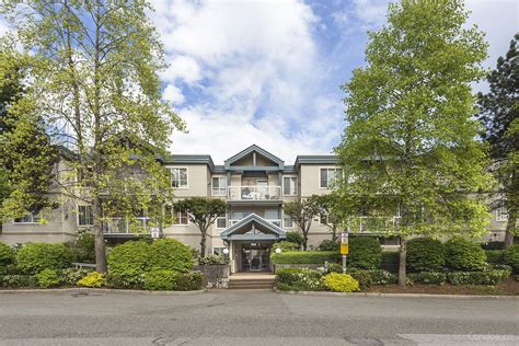 10668 138 St | Crestview Garden Condos | 1 Condo for Sale | Condos.ca