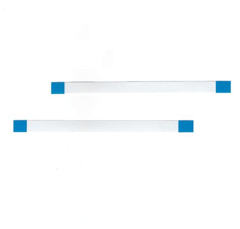 SIL I-TECH 12 Pin Power Switch Ribbon Flex Cable for PS4 Playstation 4 ...