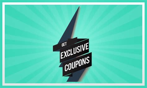WhatsApp Deal Alerts - CouponZeta