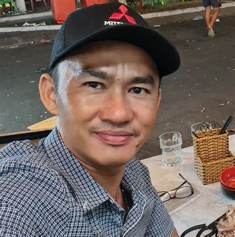 AMBIL SEKARANG