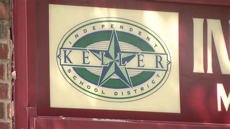 Keller ISD board officially accepts superintendent's resignation over ...