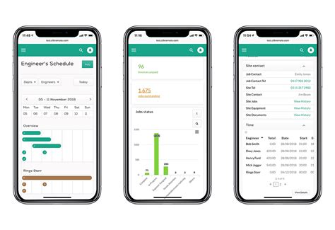 Clik Software Support 的图像结果