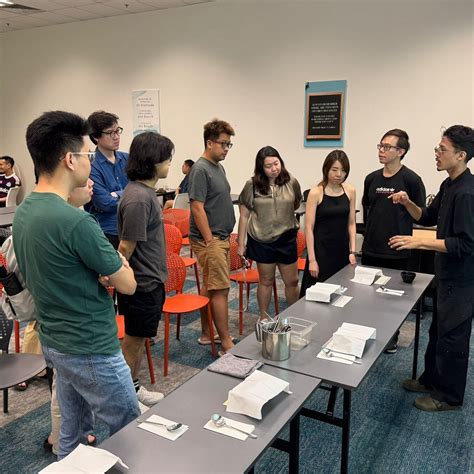 The Compound Coffee Co