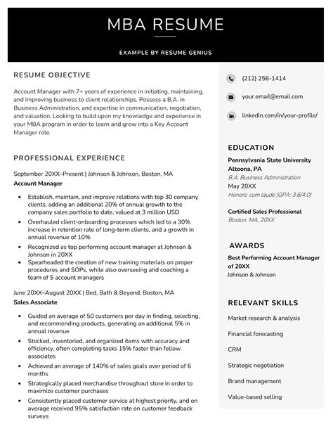 Emba CV Example 的图像结果