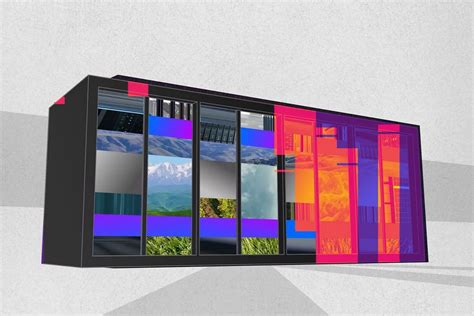 数据软件 Ai 的图像结果