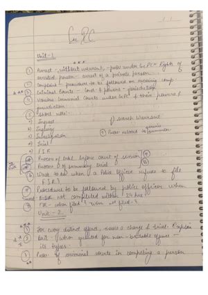 Moot-3 - MOOT COURT PROBLEM ON DIVORCE ON GROUNDS OF ADULTERY ...