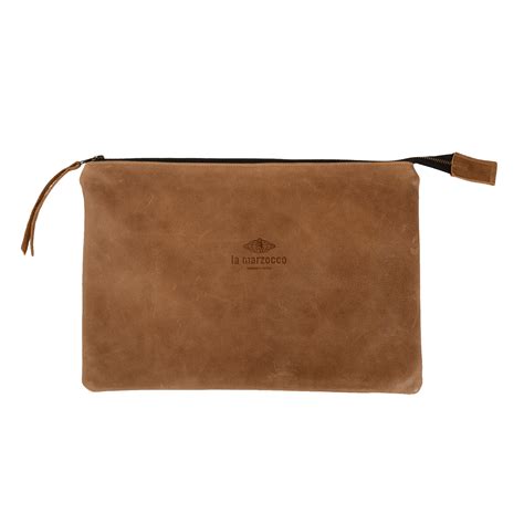 Laptop Case 的图像结果